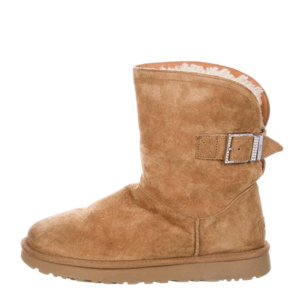 UGGs - image 1